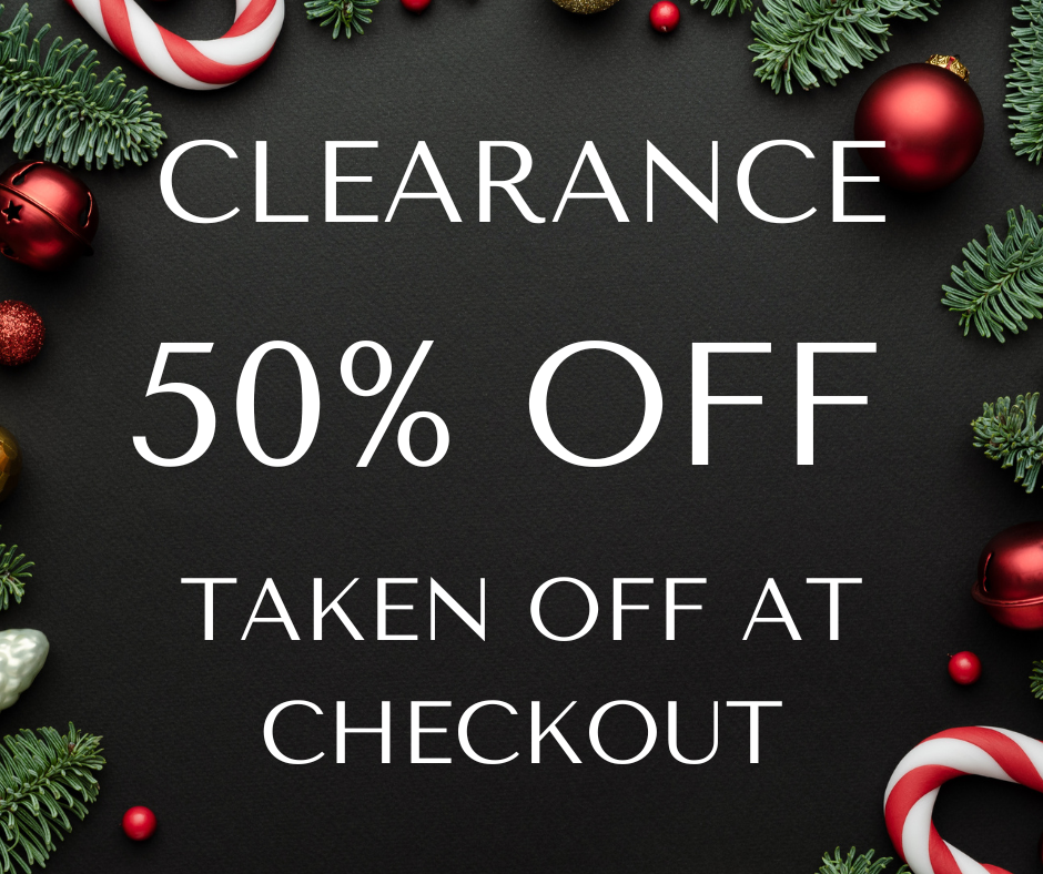 Year End Clearance The Furniture Shop Winnipeg