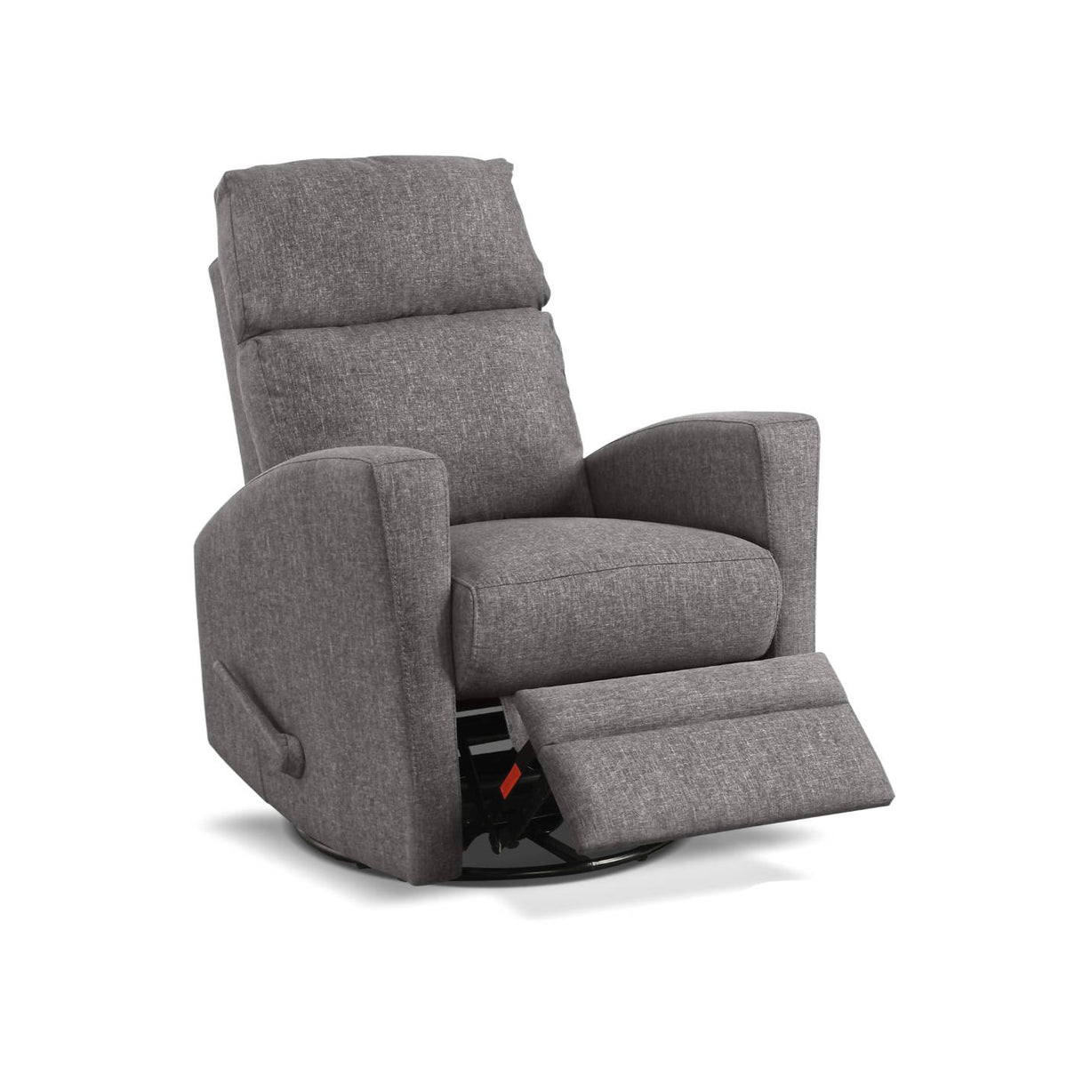 Lift Chairs for sale in Winnipeg, Manitoba