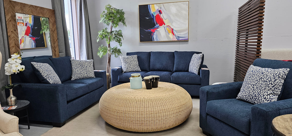 Chad Chair The Furniture Shop Winnipeg