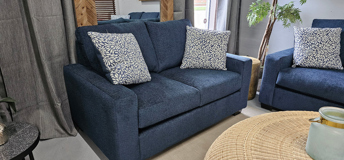 Chad Loveseat The Furniture Shop Winnipeg