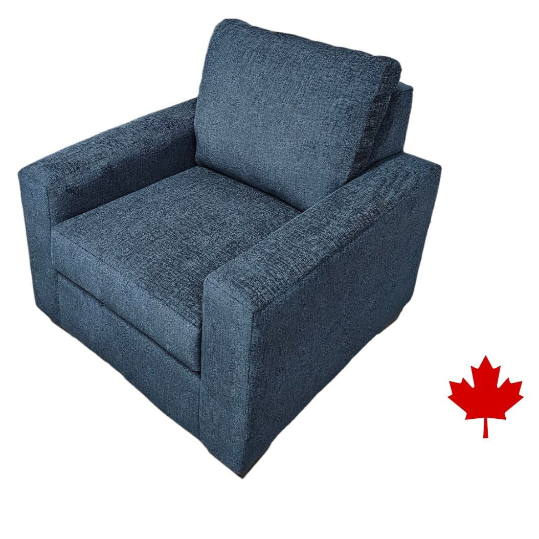 Chad Chair The Furniture Shop Winnipeg