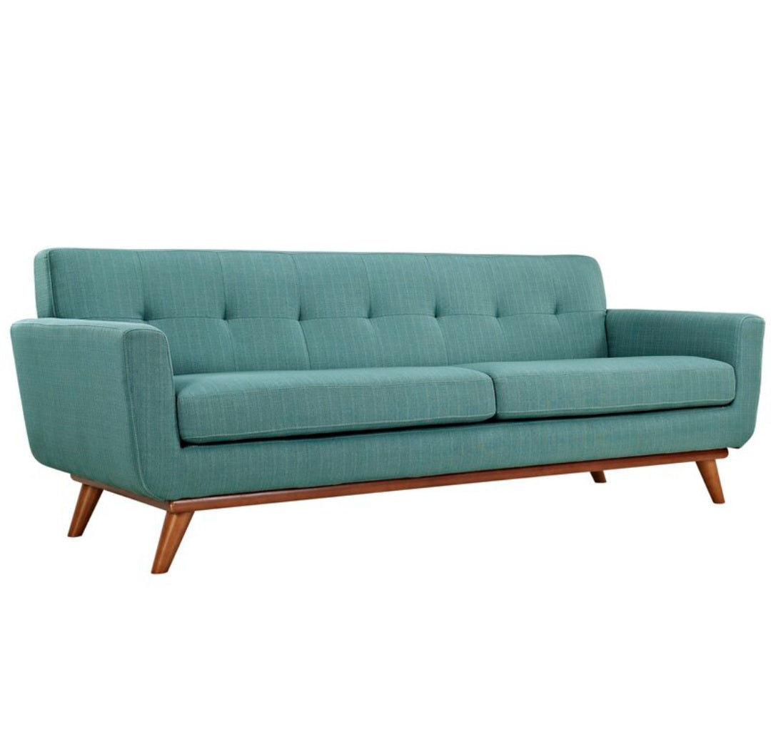 Spring Clearance Page 3 The Furniture Shop Winnipeg