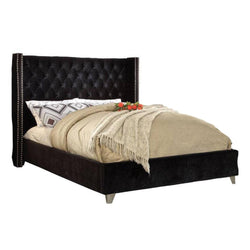 Bed Frames - Collection Image