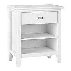 Night Stands - Collection Image