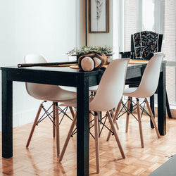 All Dining Room Furniture - Collection Image