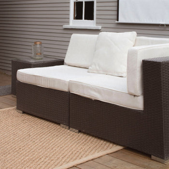 Outdoor - Collection Image