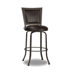 Bar Stools - Collection Image