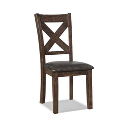 Chairs - Collection Image