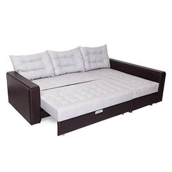Futon & Sofa Beds - Collection Image