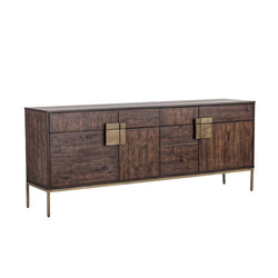 Sideboards - Collection Image