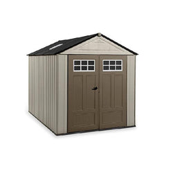 Sheds & Storage - Collection Image