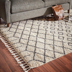 Rugs - Collection Image