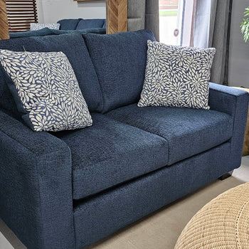 Chad Loveseat