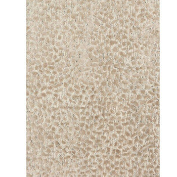 Designer Modern Abstract Ash & Taupe Textured Accent Area Rug Carpet Brand New 9' 3" x 13' Quality Plush