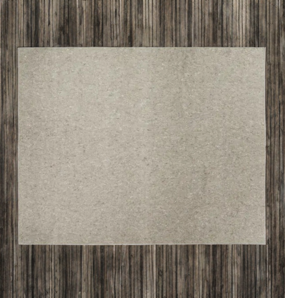 Quality 8' x 10' Rug Carpet Pad New Non Slip Latex Under Indoor Home Decor Comfort